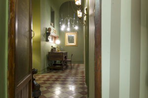 Sicilia_Encantada_Historic Residence_ Apartment_In_Catania_Sicily_2 Sicilia_Encantada_Historic Residence_ Apartment_In_Catania_Sicily_2