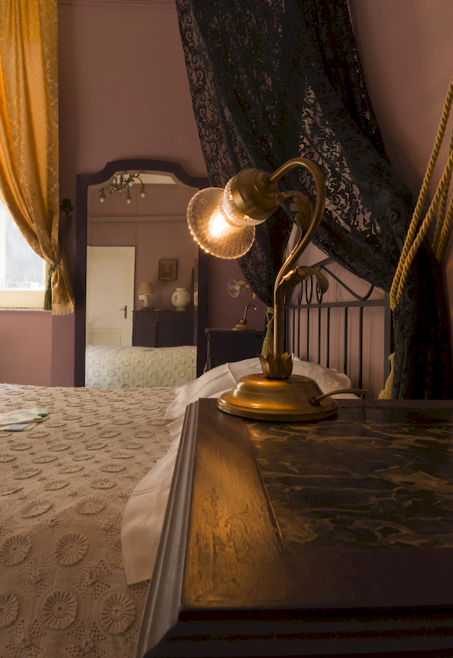 Sicilia_Encantada_Historic Residence_ Apartment_In_Catania_Sicily_30 Sicilia_Encantada_Historic Residence_ Apartment_In_Catania_Sicily_30