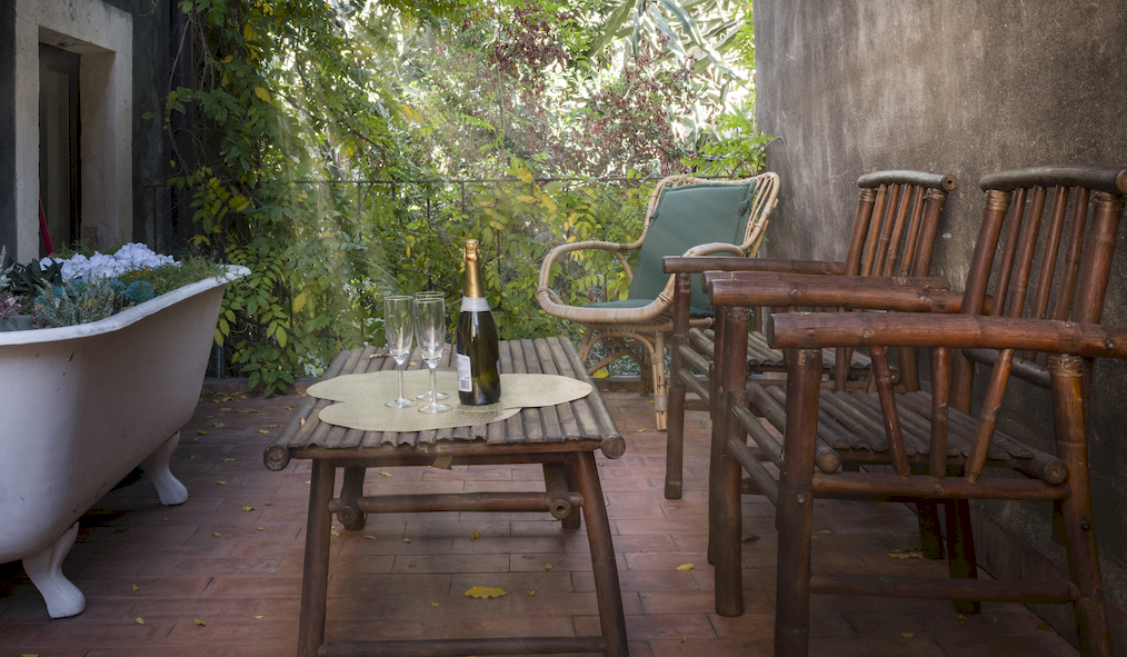 Sicilia_Encantada_Historic Residence_ Apartment_In_Catania_Sicily_17