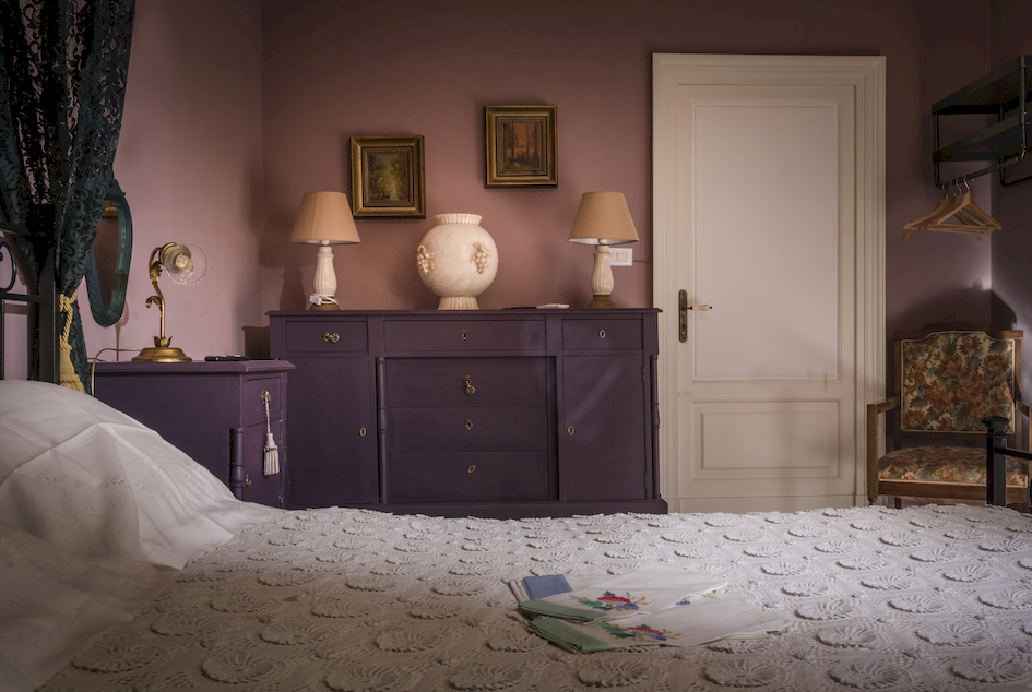 Sicilia_Encantada_Historic Residence_ Apartment_In_Catania_Sicily_33