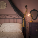 Sicilia_Encantada_Historic Residence_ Apartment_In_Catania_Sicily_31