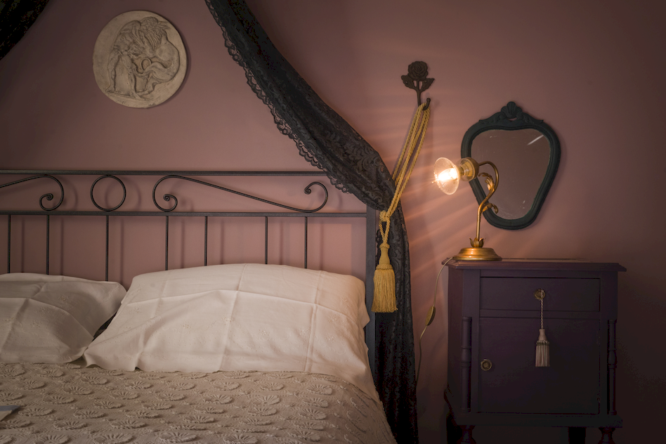 Sicilia_Encantada_Historic Residence_ Apartment_In_Catania_Sicily_31