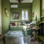 Sicilia_Encantada_Historic Residence_ Apartment_In_Catania_Sicily_49
