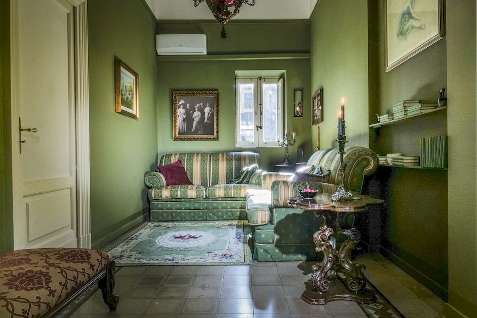 Sicilia_Encantada_Historic Residence_ Apartment_In_Catania_Sicily_49