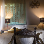 Sicilia_Encantada_Historic Residence_ Apartment_In_Catania_Sicily_7