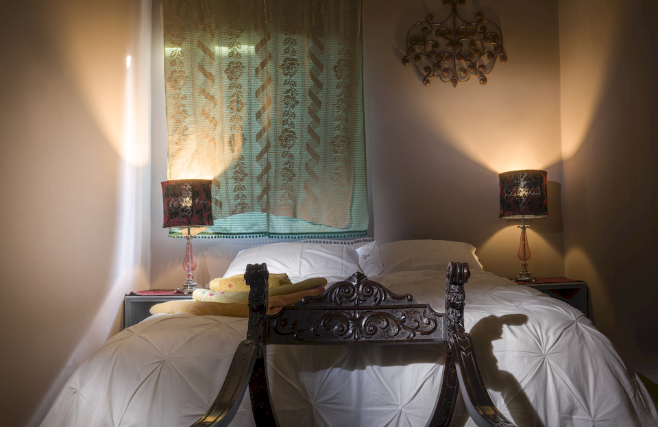 Sicilia_Encantada_Historic Residence_ Apartment_In_Catania_Sicily_7