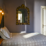 Sicilia_Encantada_Historic Residence_ Apartment_In_Catania_Sicily_90