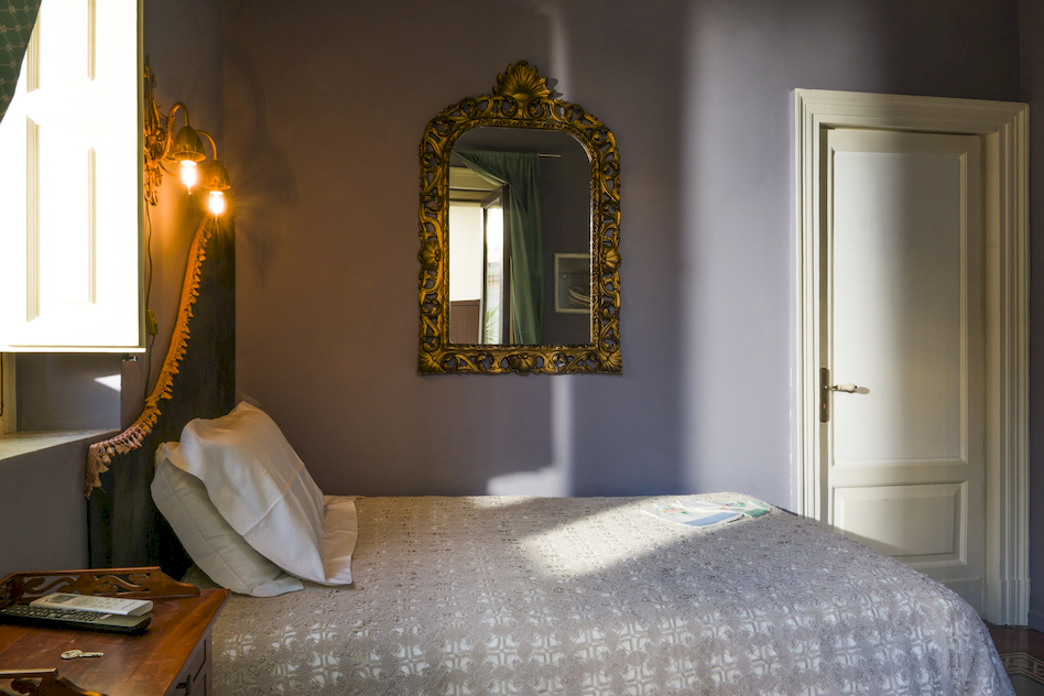 Sicilia_Encantada_Historic Residence_ Apartment_In_Catania_Sicily_90