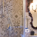 Sicilia_Encantada_Historic Residence_ Apartment_In_Catania_Sicily_52
