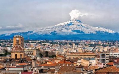 5 Things to Do in Catania City Centre — A Local Guide