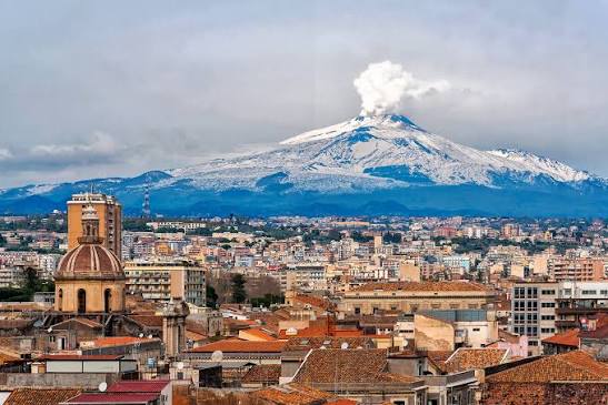 5 Things to Do in Catania City Centre — A Local Guide